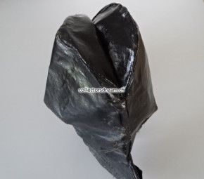 Zweispitz Offiziershut (Bicorne) cantonal Vaud / Waadt
