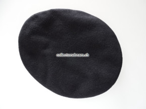 Offiziers Beret Schweizer Armee