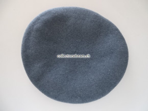 Beret Festungswachtkorps Schweizer Armee