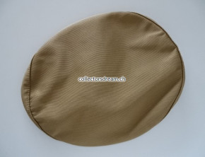Beret Schweizer Armee / Zeughäuser
