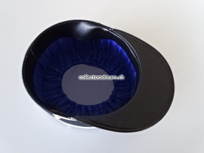 Képi Gendarmerie Frankreich Grösse - Taille 57-1/2