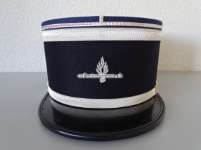 Képi Gendarmerie Major