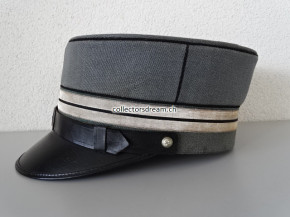 Offiziers Schirmmütze Oberstleutnant Ord. 1926
