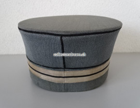 Offiziers Schirmmütze Oberstleutnant Ord. 1926