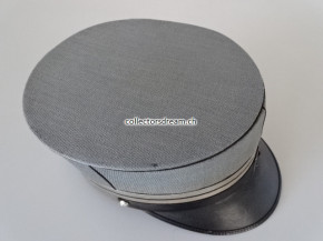 Offiziers Schirmmütze Oberstleutnant Ord. 1926