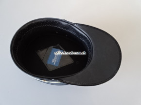 PTT Schirmmütze Grösse 60