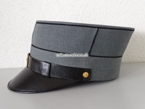 Adjutant-Uof Instruktor Schirmmütze Ord. 1926/40
