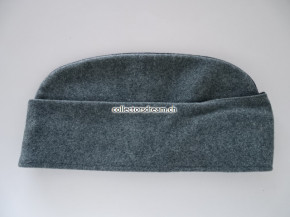 Feldmütze sogenanntes "Schiffli" Ord. 1949 Oberleutnant