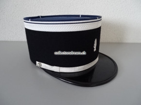 Képi Gendarmerie Frankreich  Grösse - Taille 56