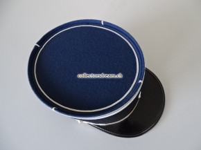Képi Gendarmerie Frankreich  Grösse - Taille 56