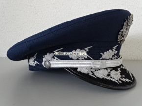 U.S. Air Force Generalsmütze