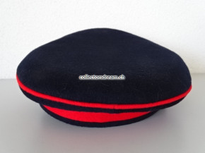 Schirmmütze Britisch Royal Army