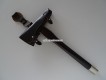 Offiziers Feuerwehr Beil