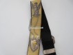 Kartuschenkasten / Patronentasche, Infanterie Offizier, Königreich Italien