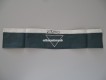 Instruktoren Armbinde " Experte " Schweizer Armee