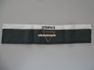 Instruktoren Armbinde " Experte " Schweizer Armee