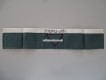 Instruktoren Armbinde " FRD.-EXPERTE " Schweizer Armee