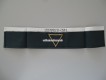 Instruktoren Armbinde " FRD-EXPERTE " Schweizer Armee