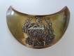 Halskragen / Hausse Col, Infanterie Offizier, Epoche 1830/48, Garde Nationale