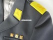 Uniformjacke & Hose Adjutant-Unteroffizier Panzergrenadier