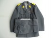 Uniformjacke & Hose Adjutant-Unteroffizier Panzergrenadier