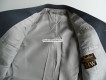 Uniformjacke & Hose Adjutant-Unteroffizier Panzergrenadier
