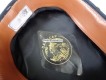Eisenbahn Uniformjacke und Schirmmütze " DSB " Dänische Staatsbahn