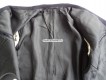 Eisenbahn Uniformjacke und Schirmmütze " DSB " Dänische Staatsbahn