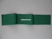 Armbinde Strassenpolizei Ord. 1940