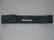 Frauenhilfsdienst Armbinde Schweizer Armee Ord. 1940