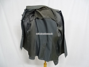 Uniformjacke und Hose Infanterie Major Ord. 1940