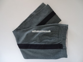 Uniformjacke - Hose Hauptmann im Generalstab Ord. 1949