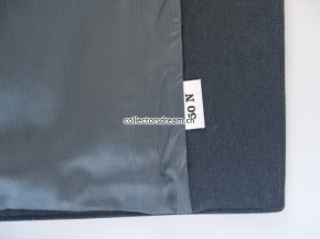 Uniformjacke - Hose Offizier Hauptmann MLT Aufklärer/Motordragoner