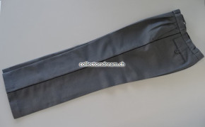 Uniformjacke - Hose Offizier Hauptmann MLT Aufklärer/Motordragoner