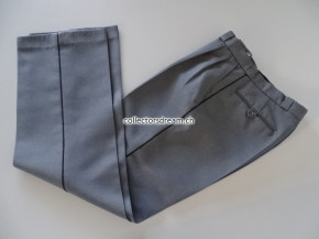Uniformjacke - Hose Offizier Hauptmann MLT Aufklärer/Motordragoner