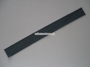 Armbinde Arbeitskompanie ZH HD 13 SC ZH Ord. 1940