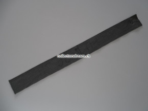 Armbinde Arbeitskompanie "ZH HD 7 SC ZH" Ord. 1940