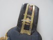 Offiziers Epauletten, Marine England / British Royal Navy Commodore