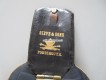 Offiziers Epauletten, Marine England / British Royal Navy Commodore