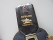 Offiziers Epauletten, Marine England / British Royal Navy Commodore