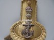 Offiziers Epauletten, Marine England / British Royal Navy Commodore
