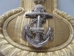 Offiziers Epauletten, Marine England / British Royal Navy Commodore