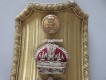Offiziers Epauletten, Marine England / British Royal Navy Commodore