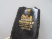 Offiziers Epauletten, Marine England / British Royal Navy Secretary Admiral