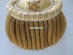Offiziers Epauletten, Marine England / British Royal Navy Secretary Admiral