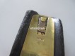Offiziers Epauletten, Marine England / British Royal Navy Secretary Admiral