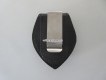 Metall Badge, Concealed Weapon Permit WA