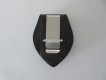 Metall Badge Concealed Weapons Permit