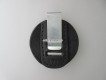 Metallstern" Security Officer " Liberty & Justice