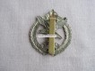 Abzeichen, AAC, Fallschirmspringer, 2. Weltkrieg